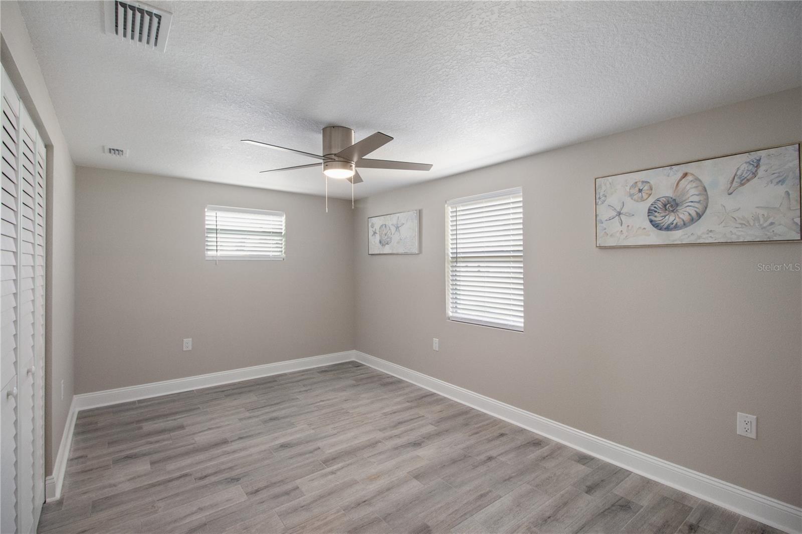 PLEASURE ISLES 4TH ADD - Residential