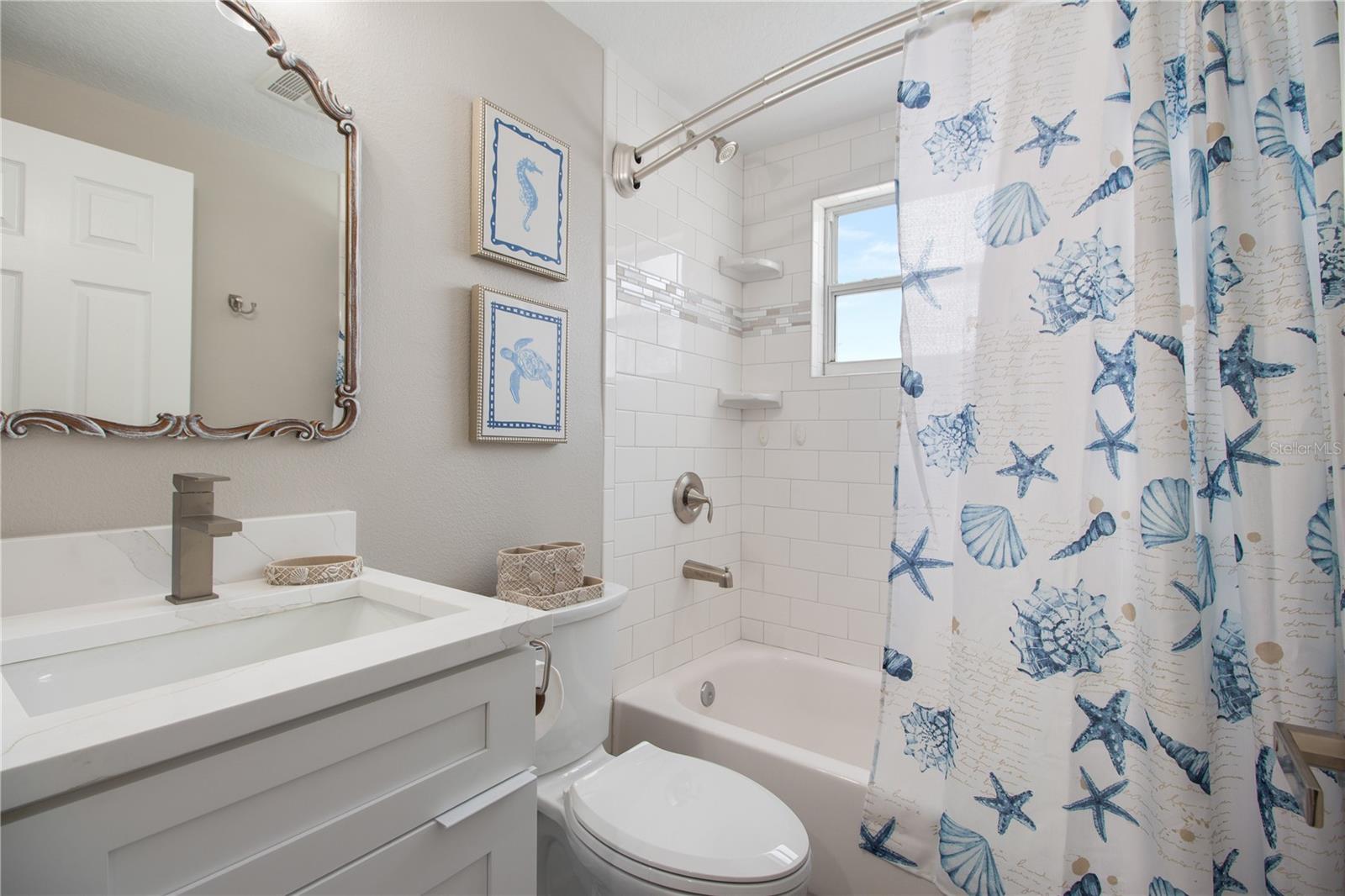 PLEASURE ISLES 4TH ADD - Residential