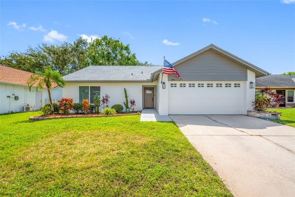 4016 103RD AVE N, CLEARWATER, FL 33762 - Image 5b26cf165fb0dc8d2ef4cd682cc59d07/3895406966