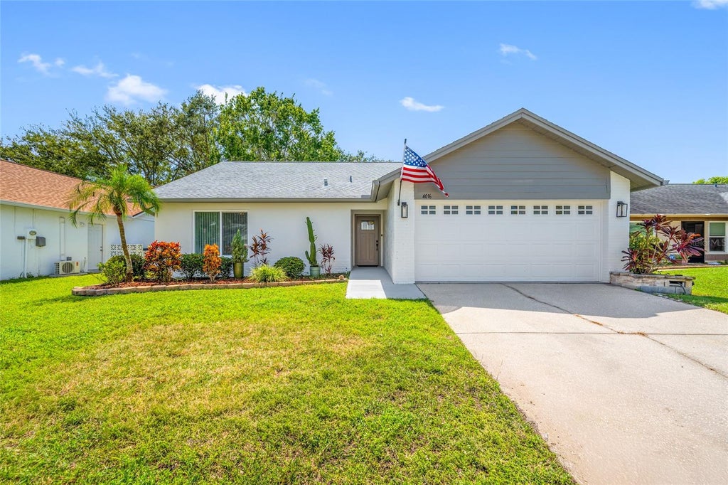 Photo of 4016 103rd Avenue N, Clearwater, FL 33762 (MLS # TB8542963)