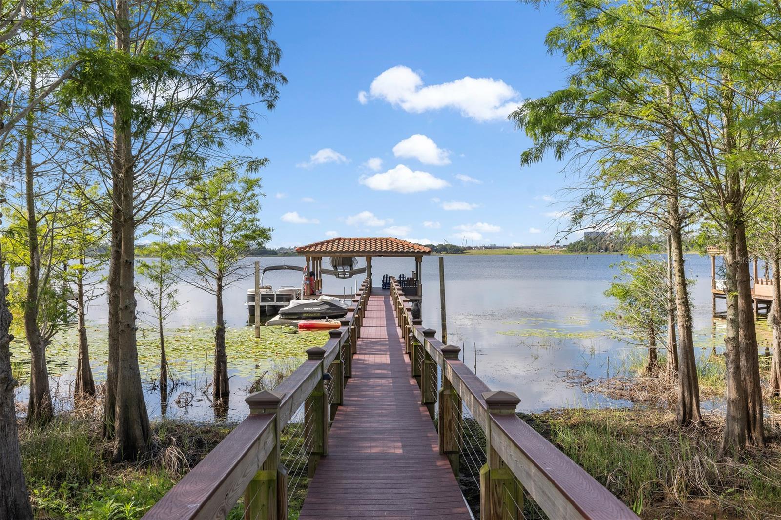 VENEZIA - Residential