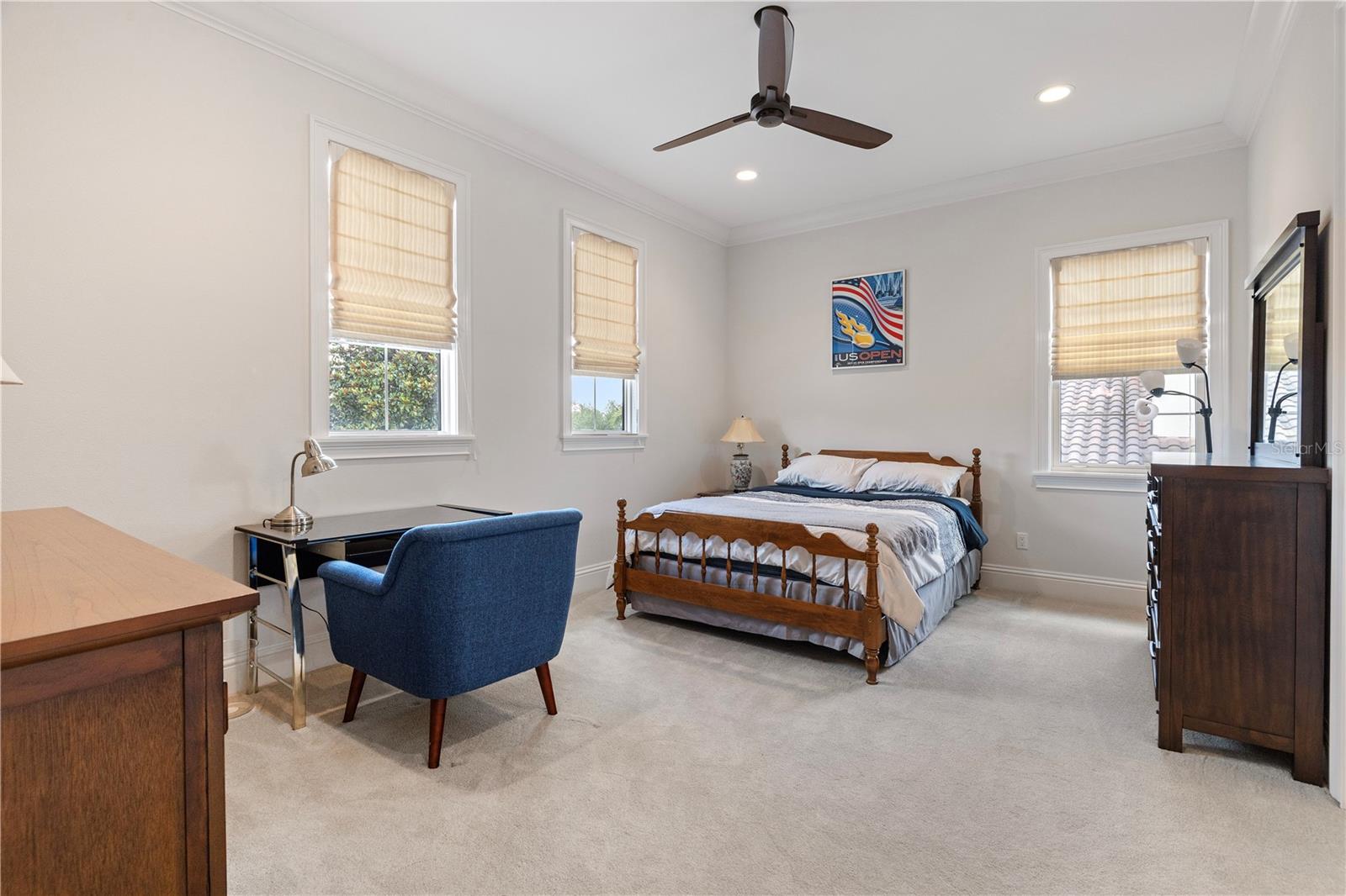 VENEZIA - Residential