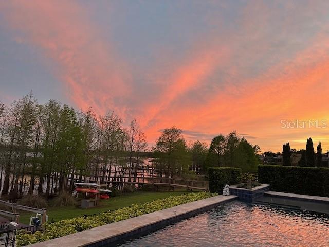 VENEZIA - Residential