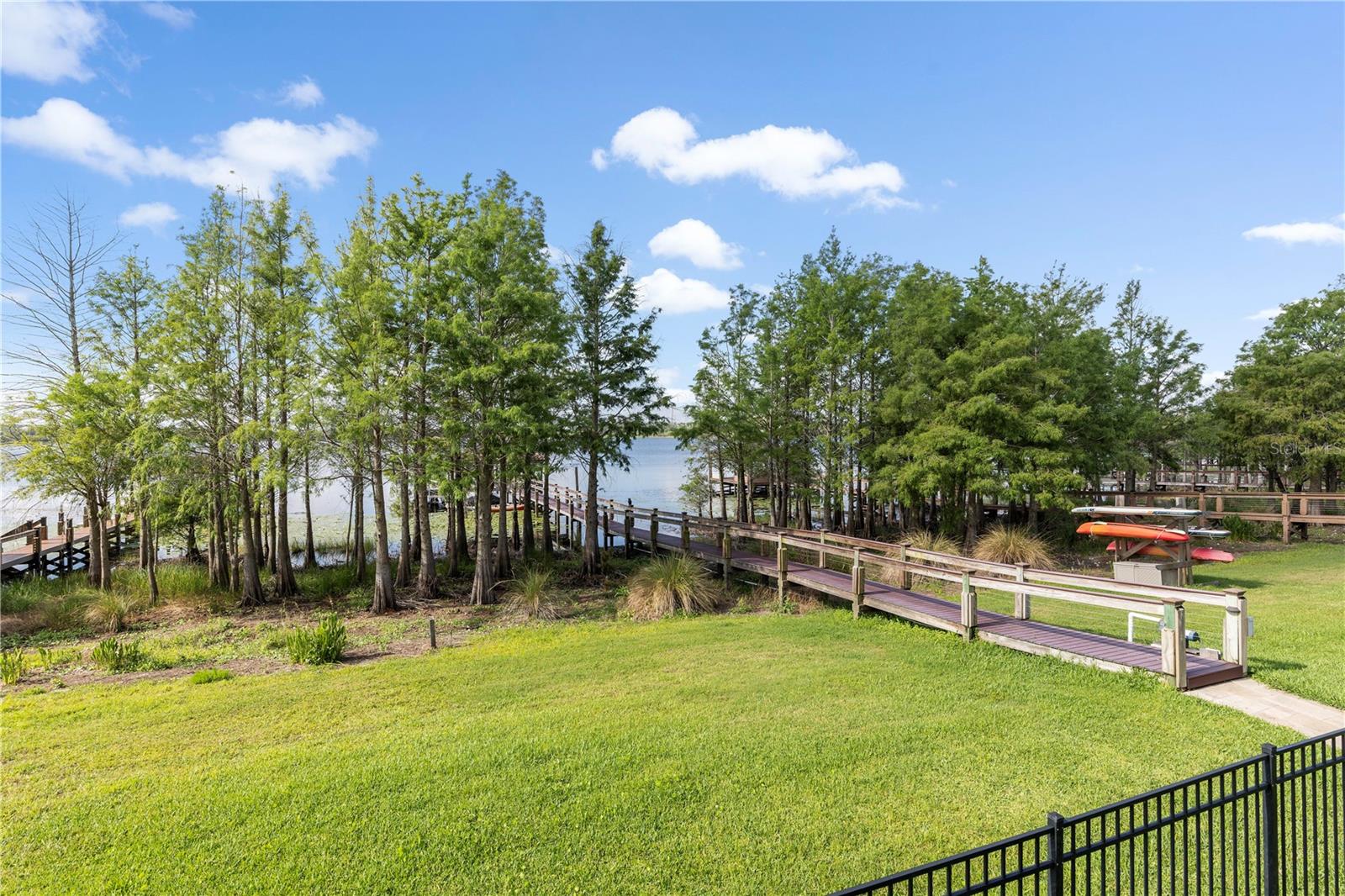 VENEZIA - Residential