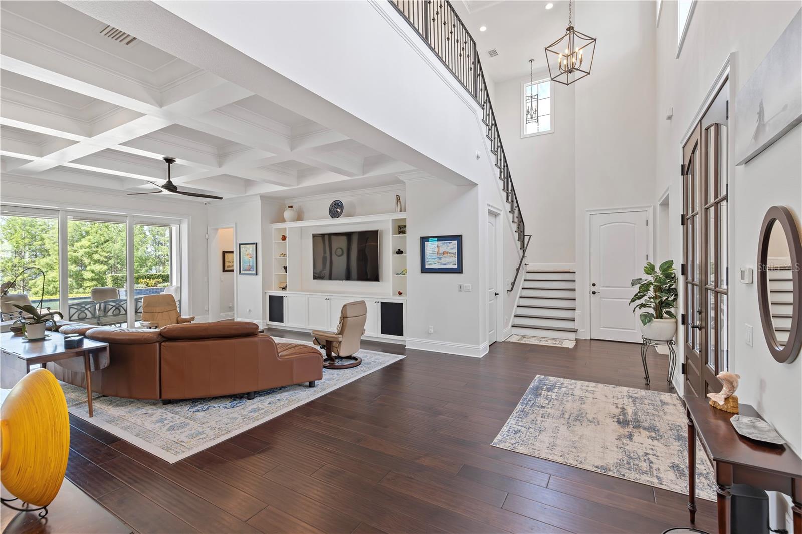 VENEZIA - Residential