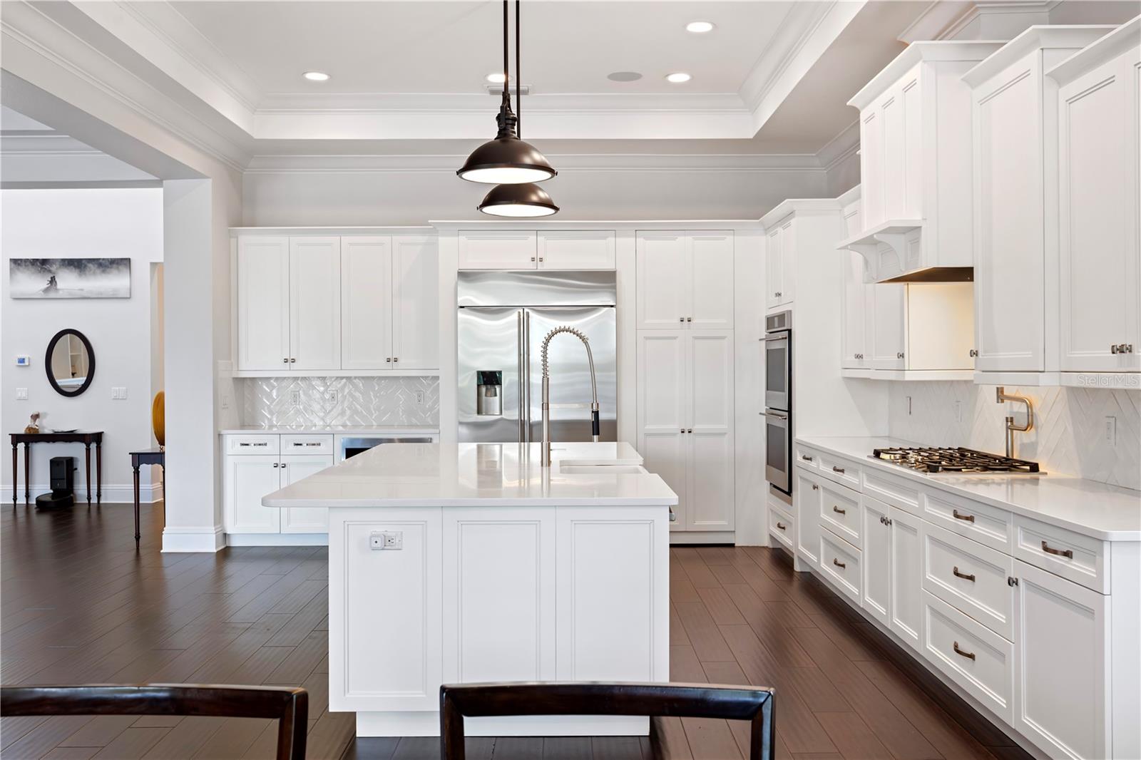 VENEZIA - Residential