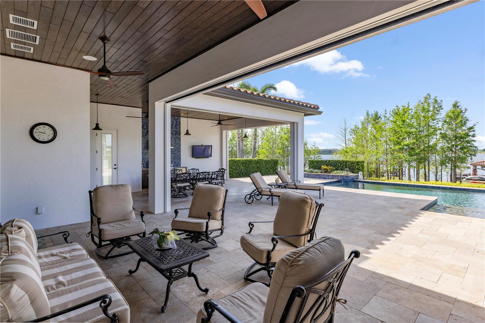 VENEZIA - Residential