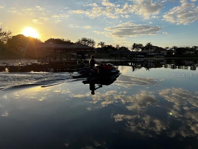 VENEZIA - Residential