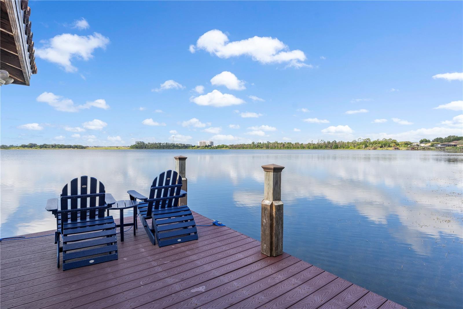 VENEZIA - Residential