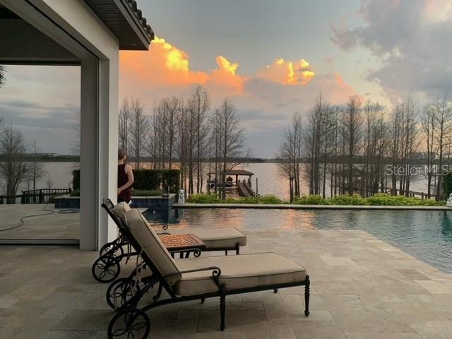 VENEZIA - Residential