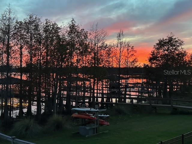 VENEZIA - Residential