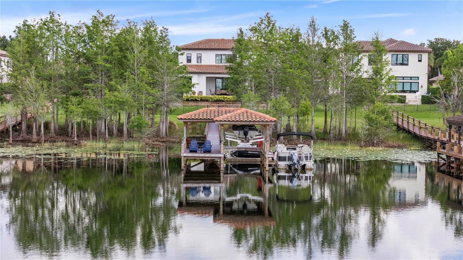 VENEZIA - Residential