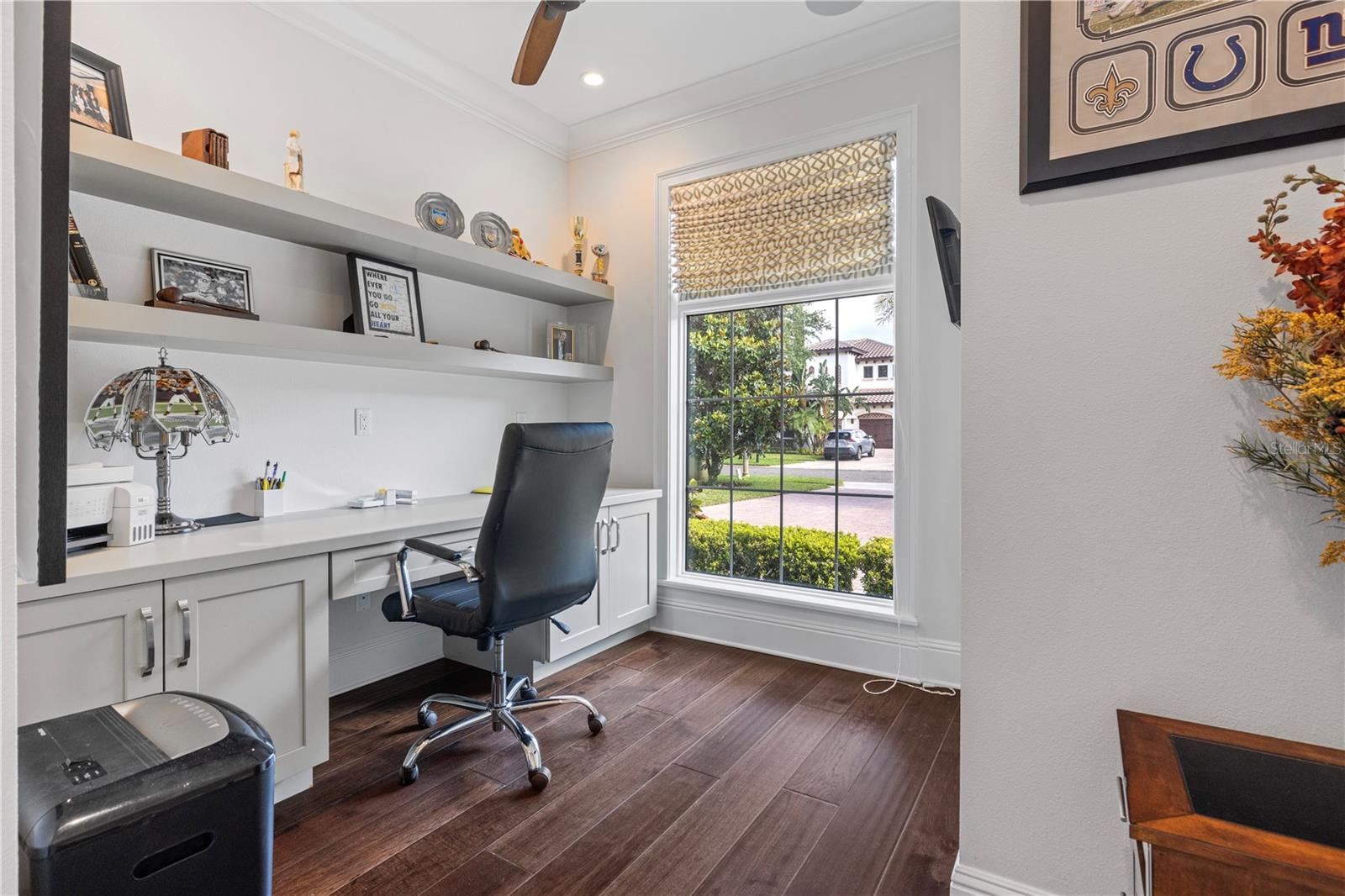 VENEZIA - Residential