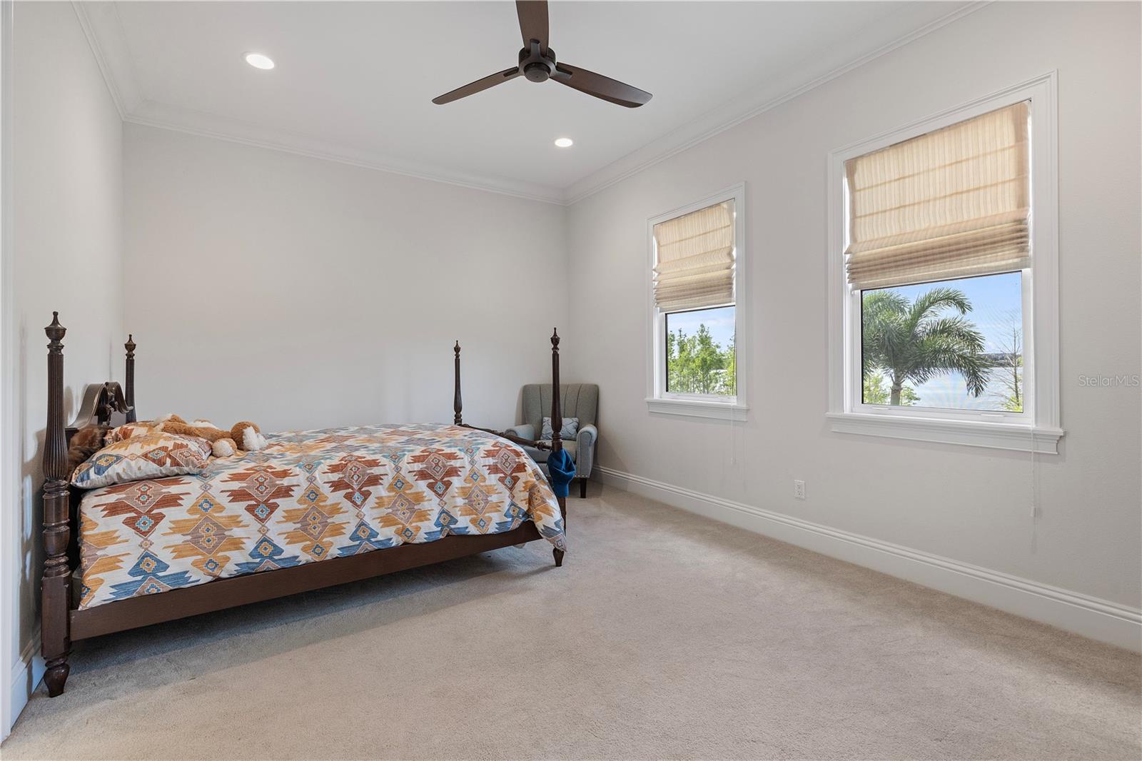 VENEZIA - Residential