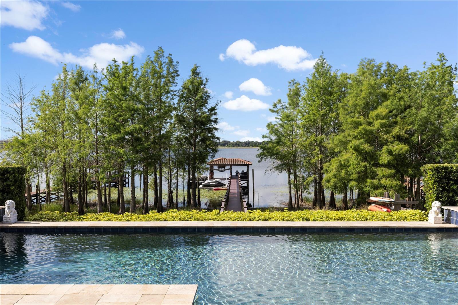 VENEZIA - Residential