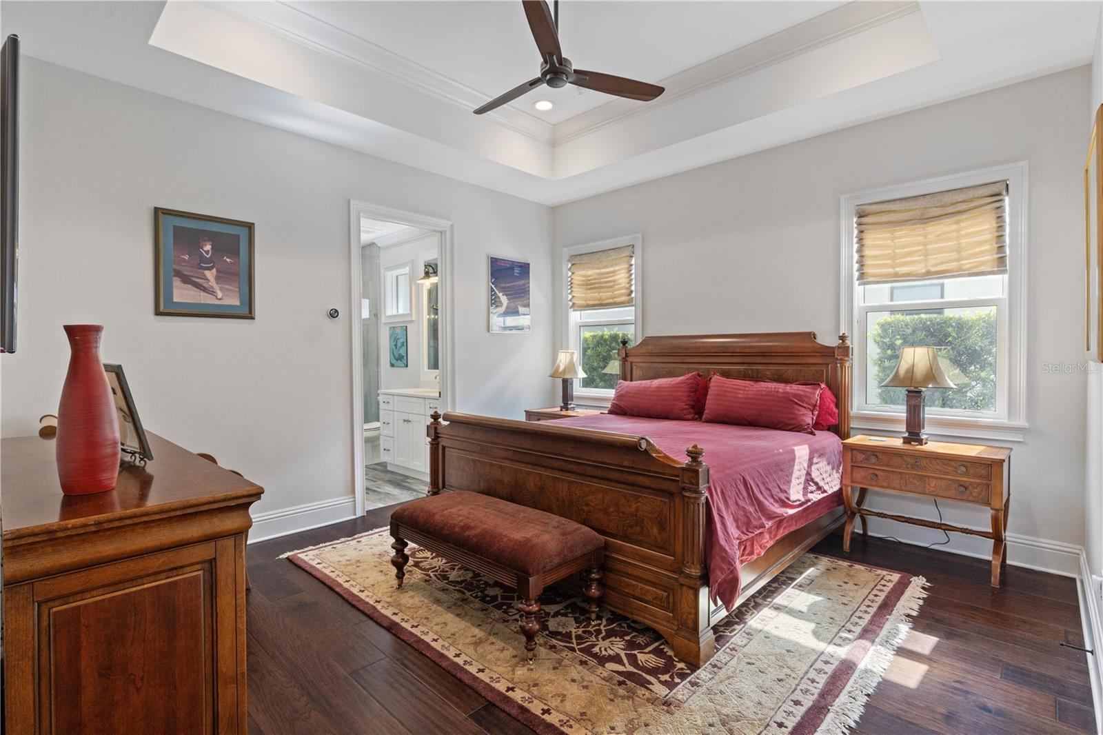 VENEZIA - Residential