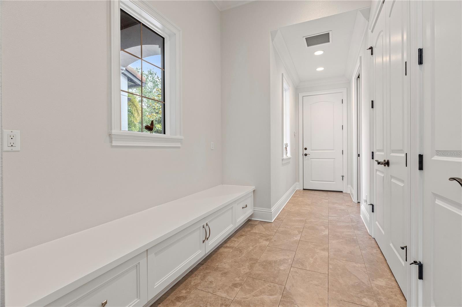 VENEZIA - Residential