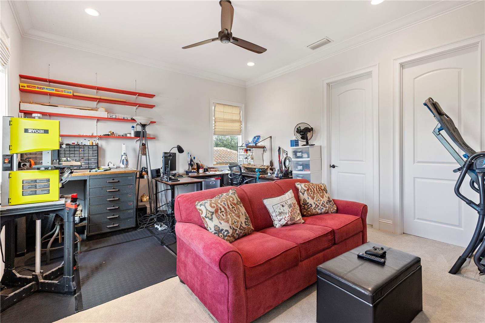 VENEZIA - Residential