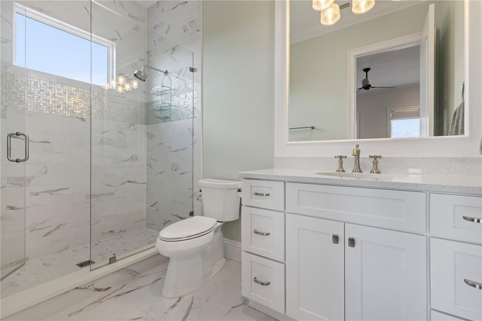 VENEZIA - Residential