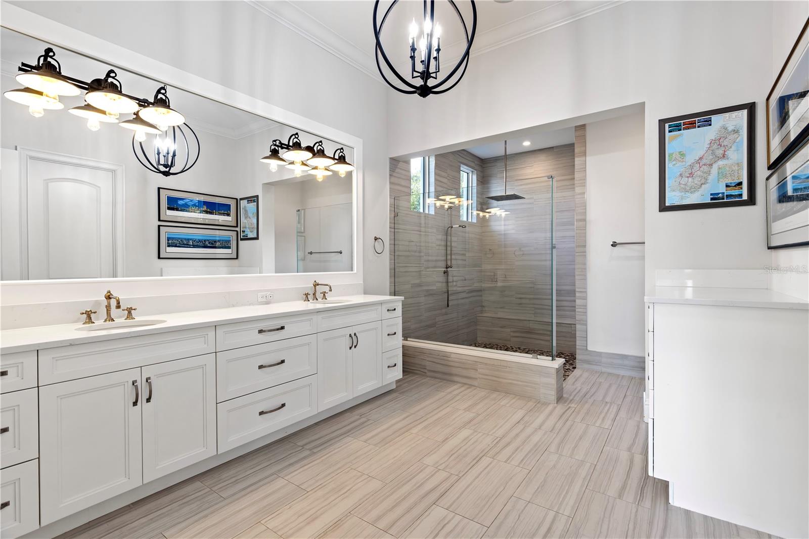 VENEZIA - Residential