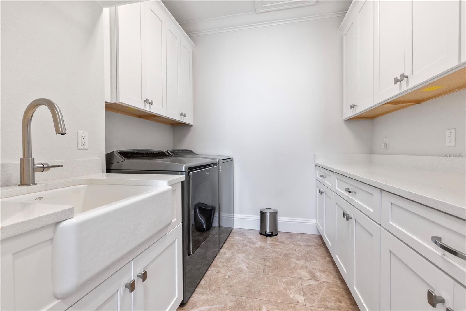 VENEZIA - Residential