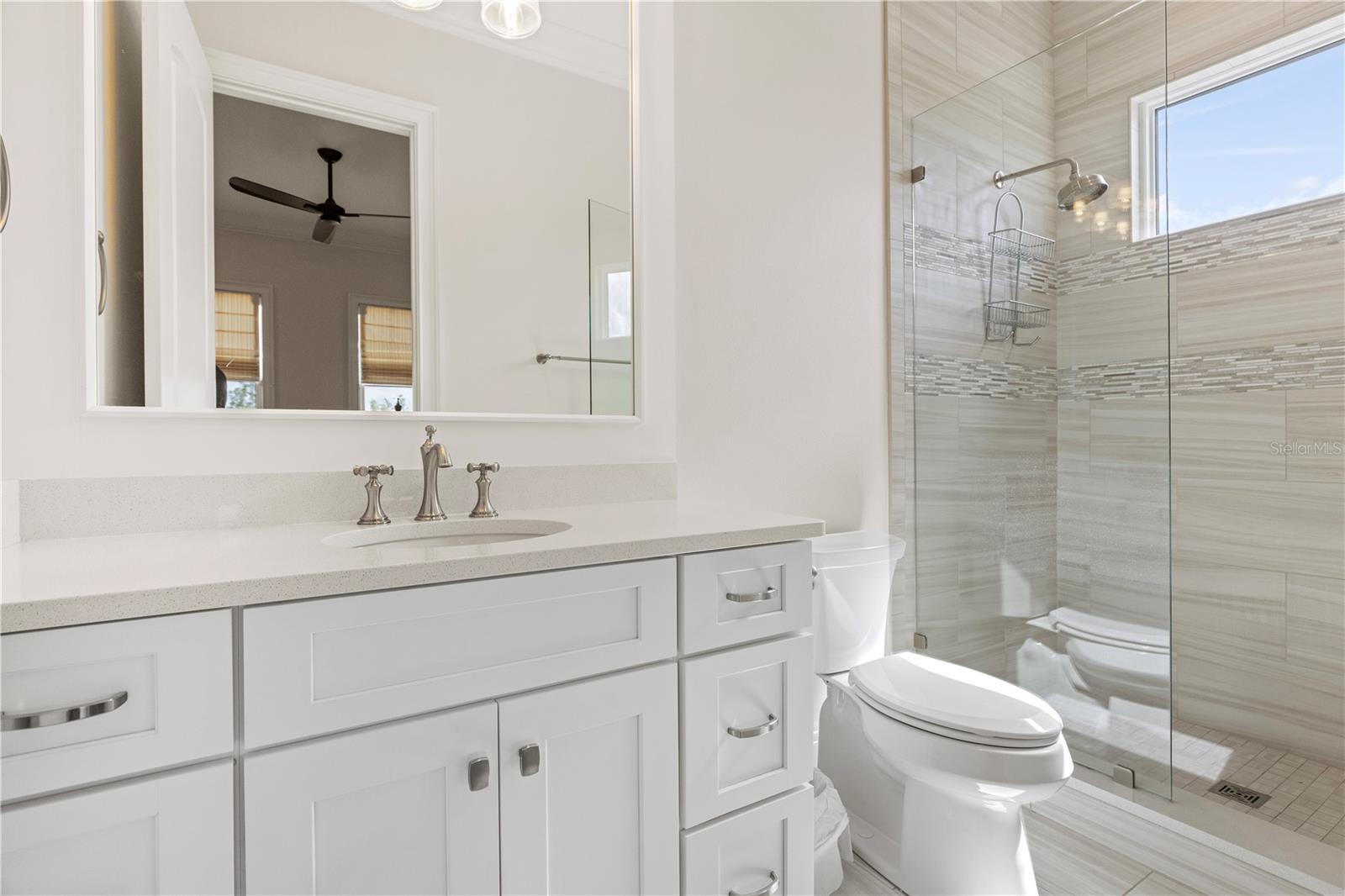 VENEZIA - Residential