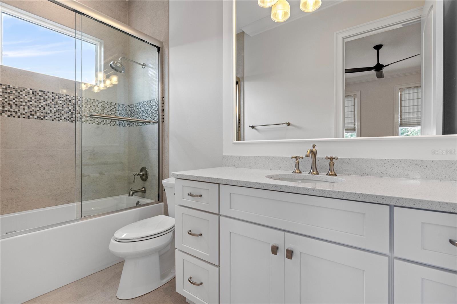 VENEZIA - Residential