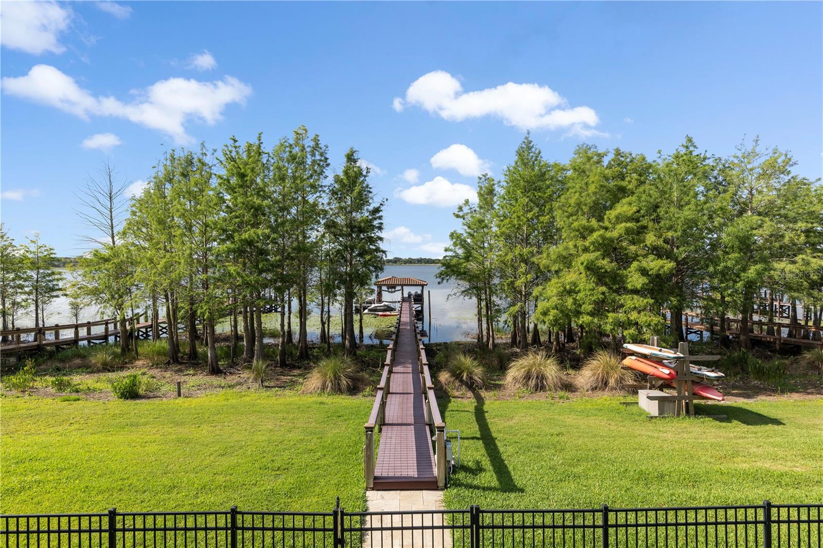 VENEZIA - Residential