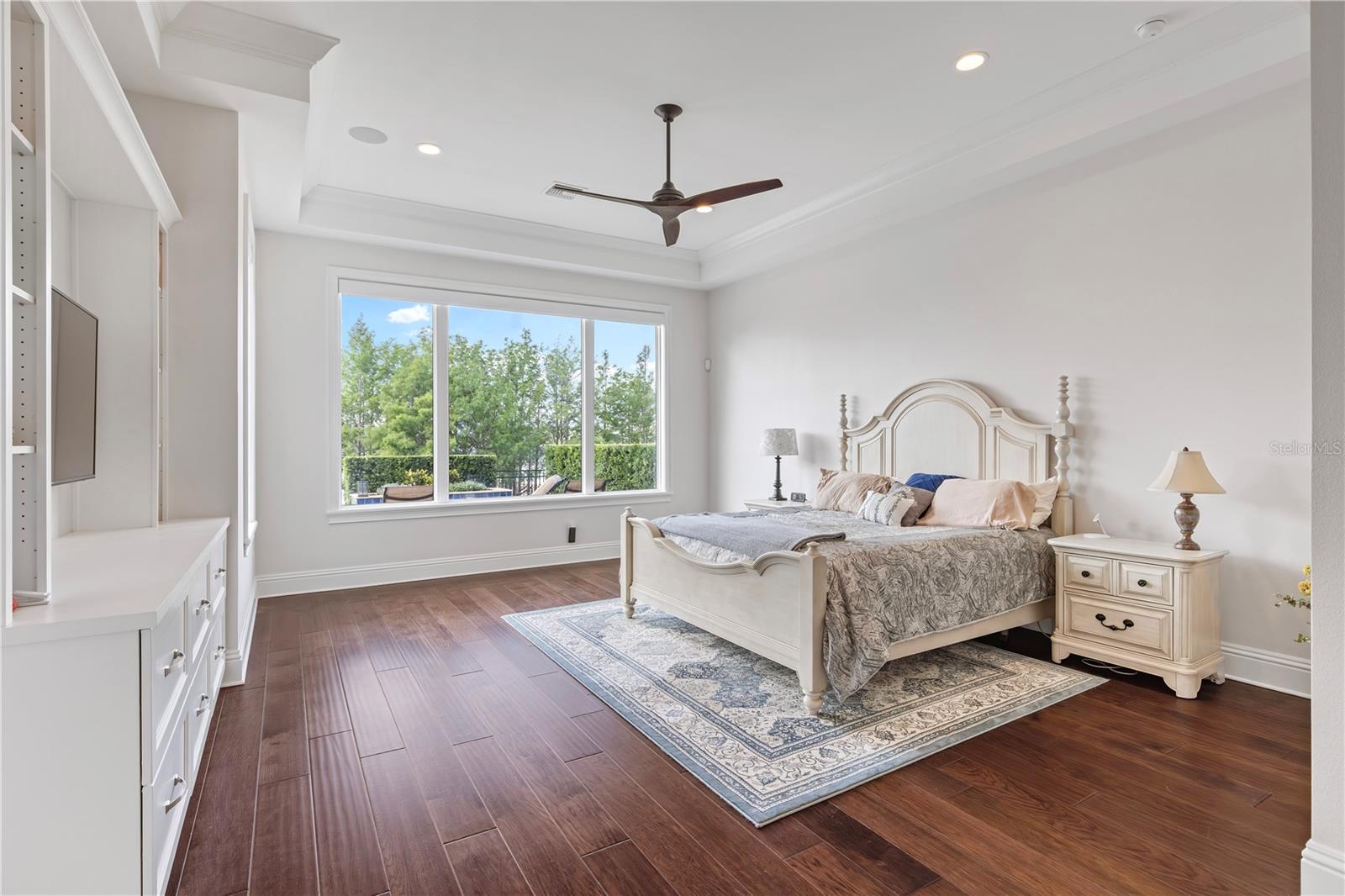 VENEZIA - Residential