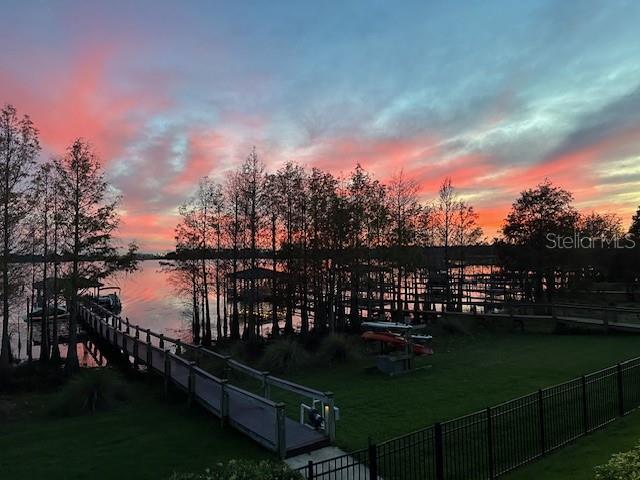 VENEZIA - Residential