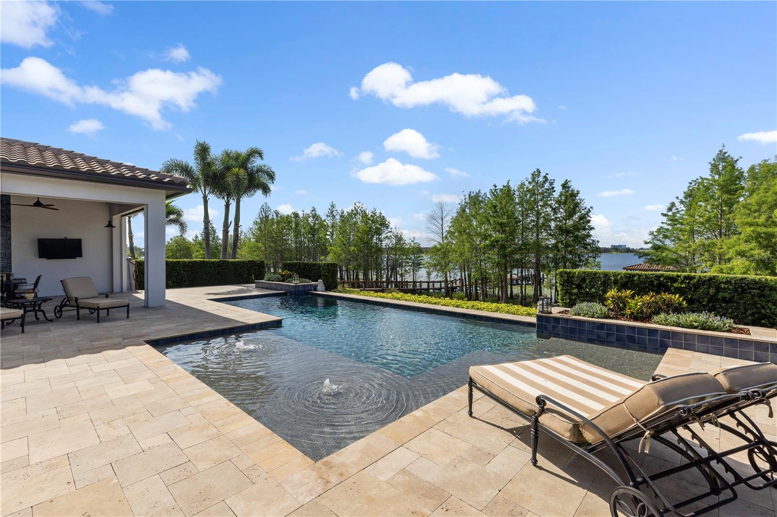 VENEZIA - Residential