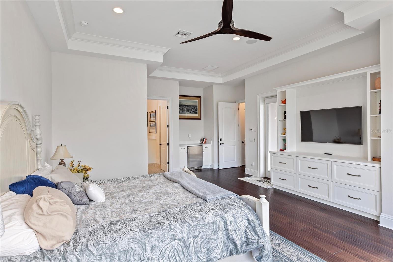 VENEZIA - Residential