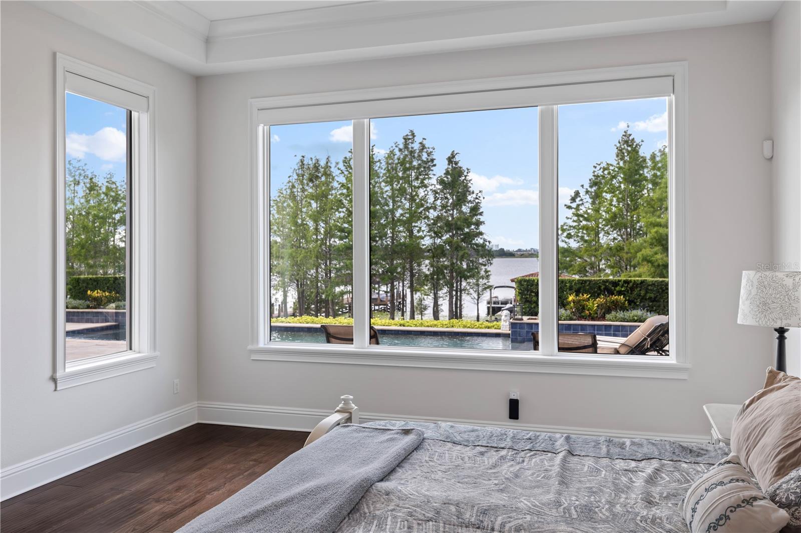 VENEZIA - Residential