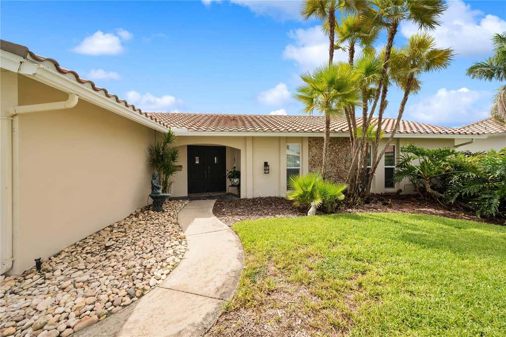 Photo of 1924 Michigan Avenue NE, St Petersburg, FL 33703 (MLS # TB8526994)