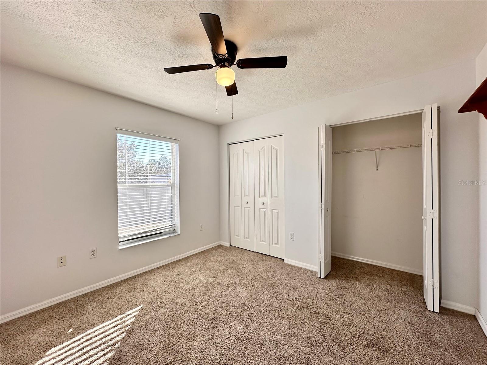 HILLS AVALON - Residential