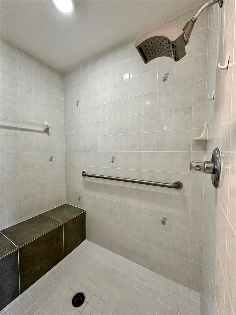 1780 S HOYLAKE TERRACE