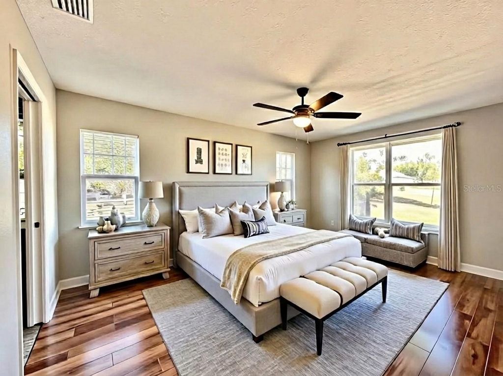 Photo of 1780 S Hoylake Terrace, Lecanto, FL 34461 (MLS # OM716715)