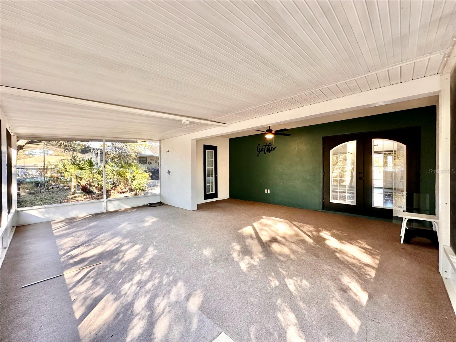 HILLS AVALON - Residential