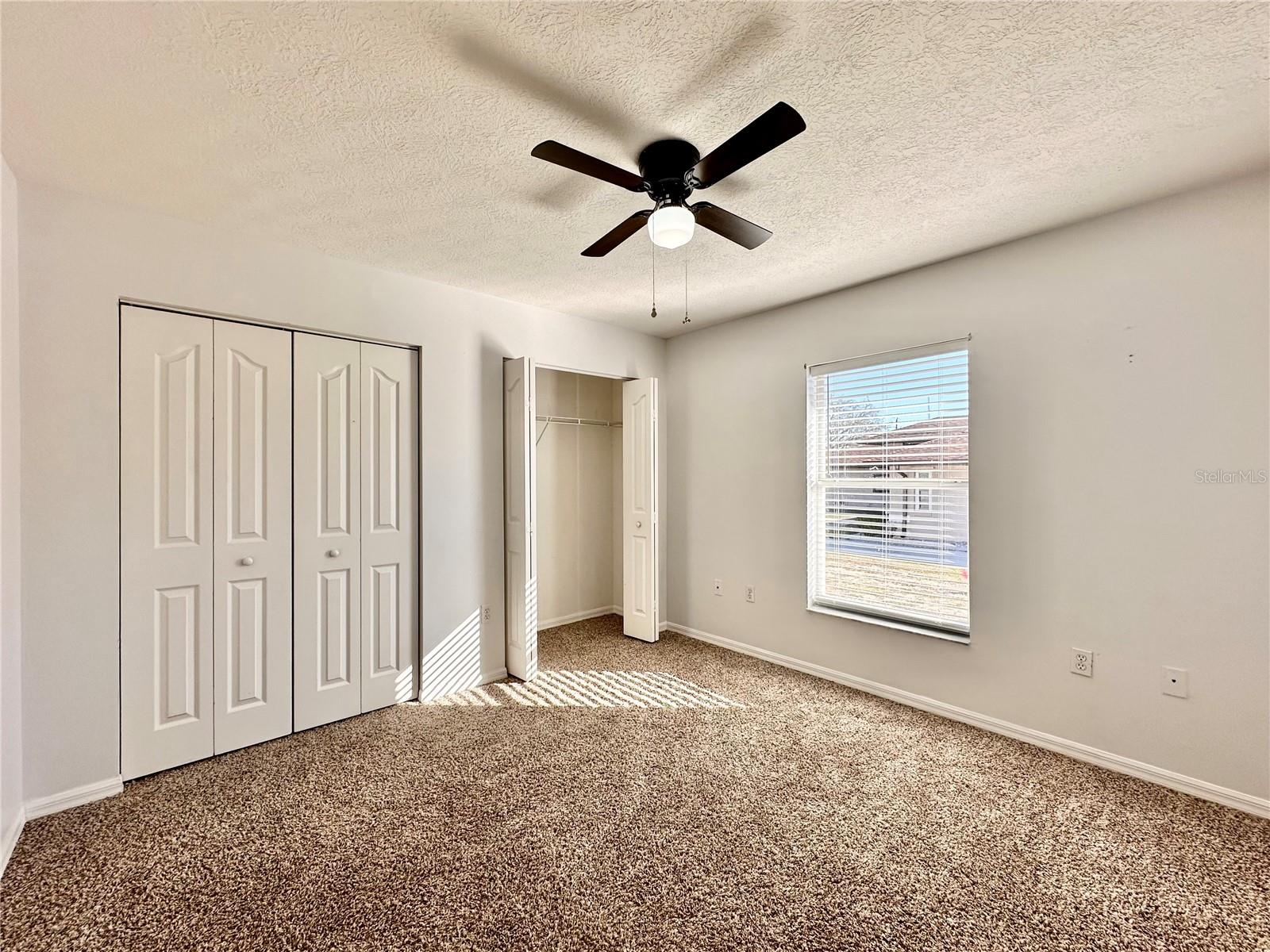 HILLS AVALON - Residential