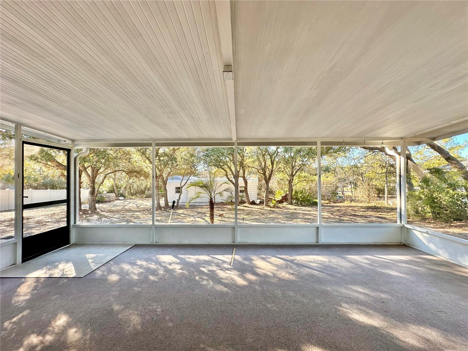 HILLS AVALON - Residential