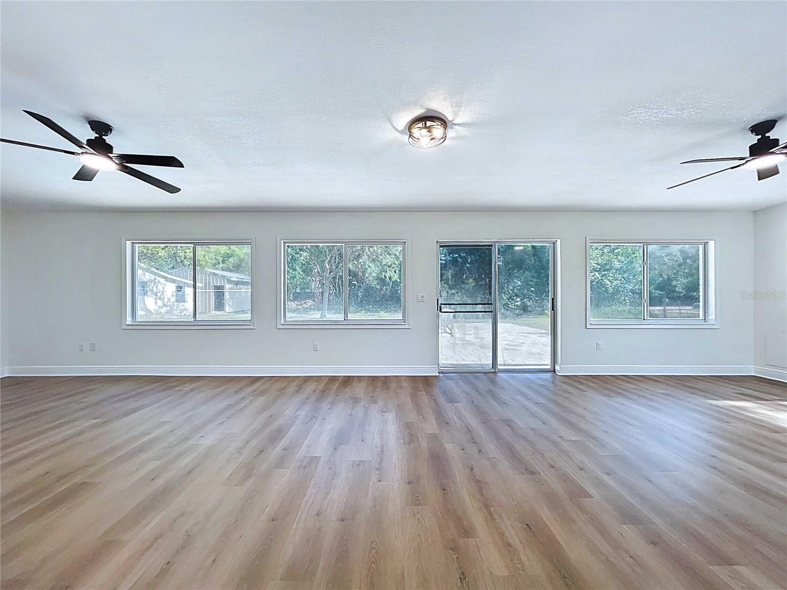 6602 WINDING BROOK DRIVE