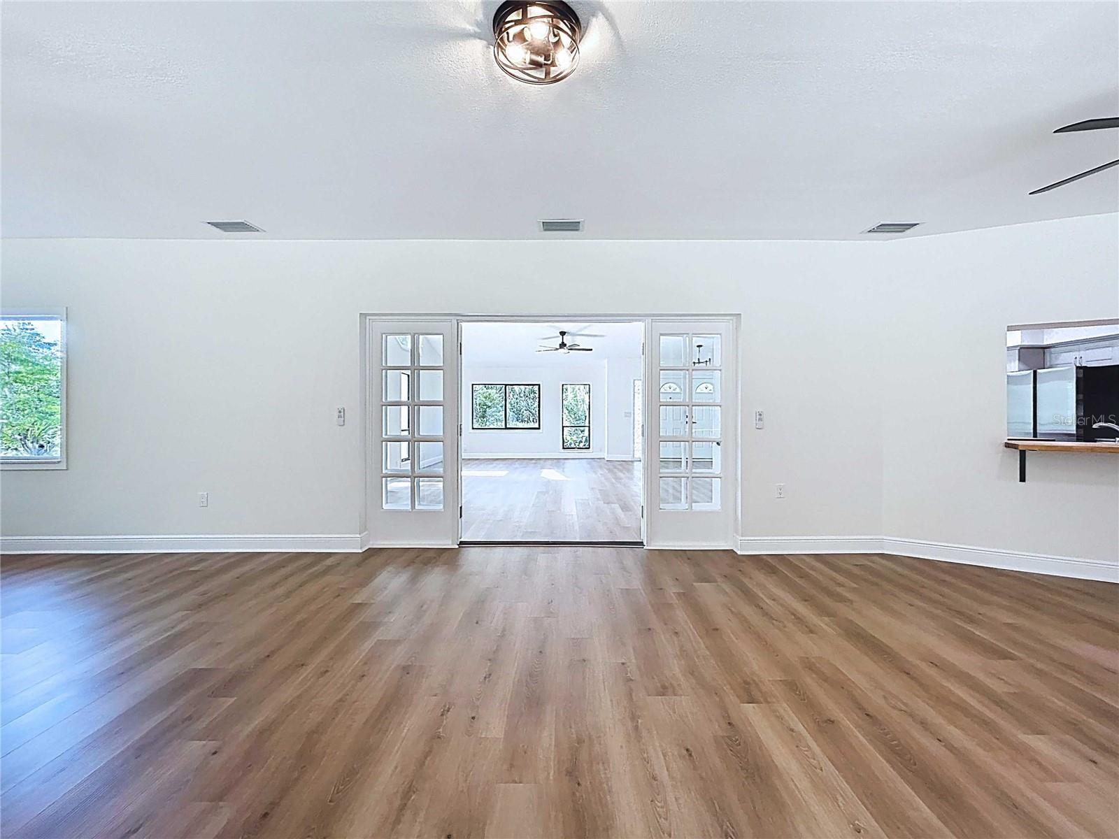 6602 WINDING BROOK DRIVE