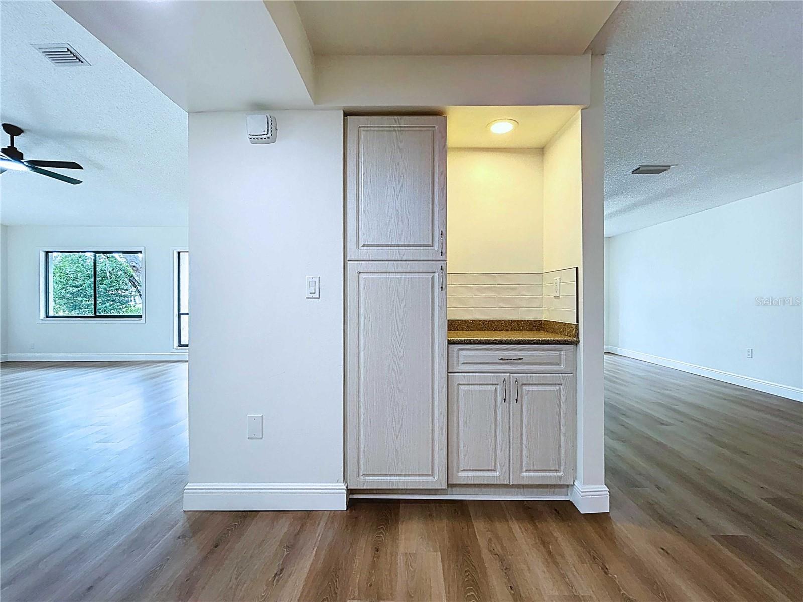 6602 WINDING BROOK DRIVE