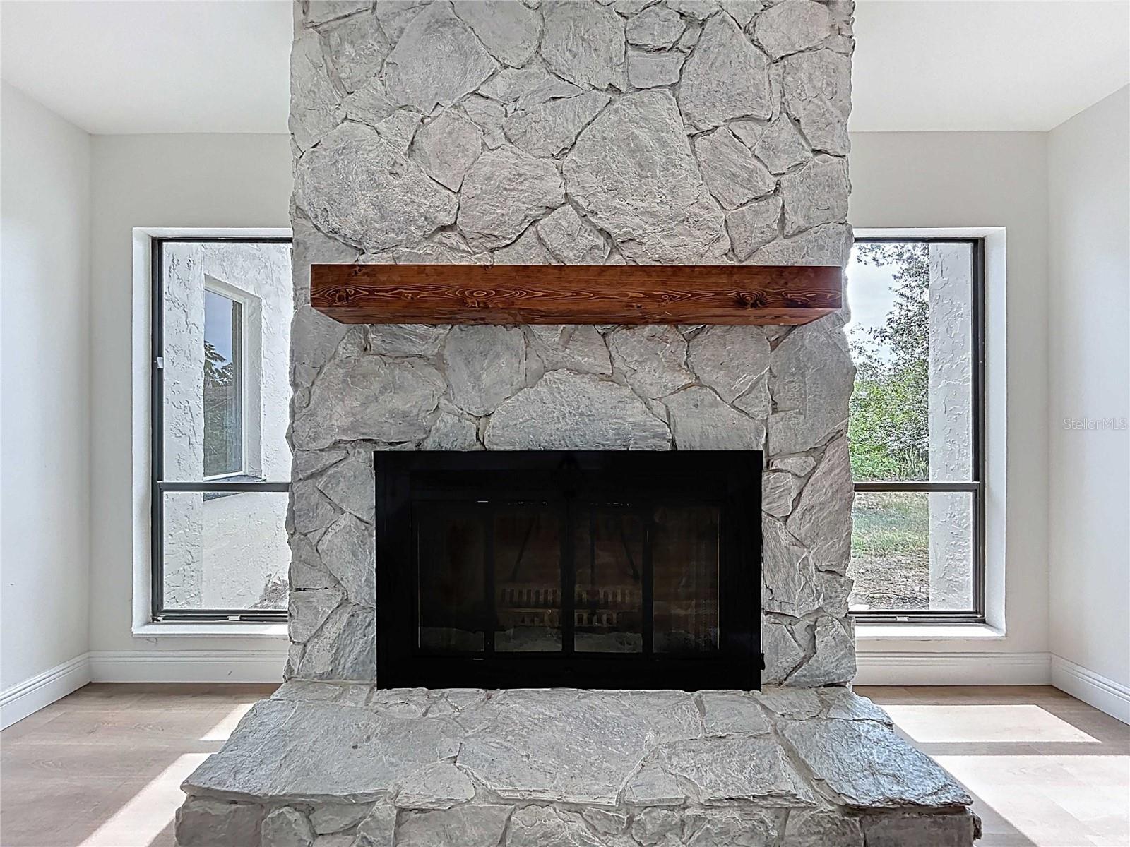 6602 WINDING BROOK DRIVE