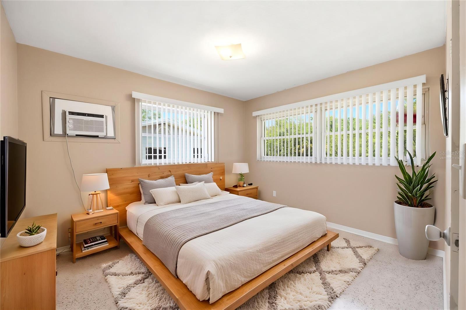 ECHO HILLS - Residential