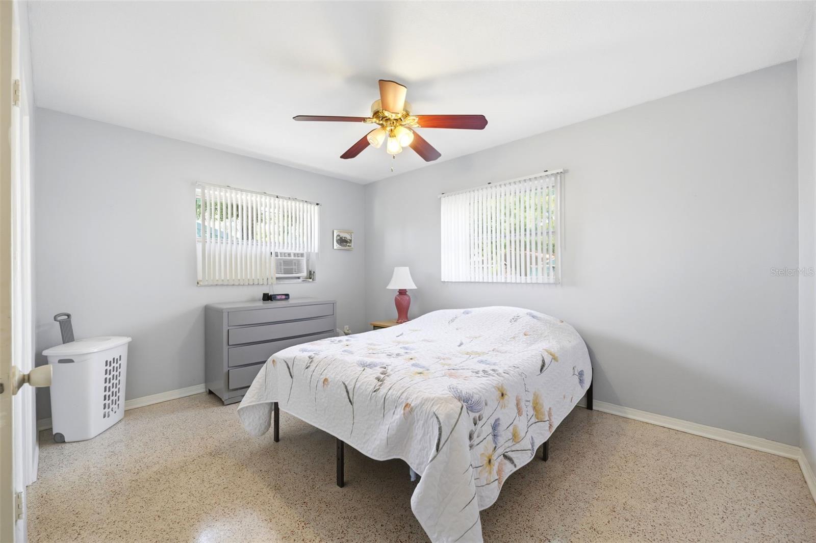 ECHO HILLS - Residential