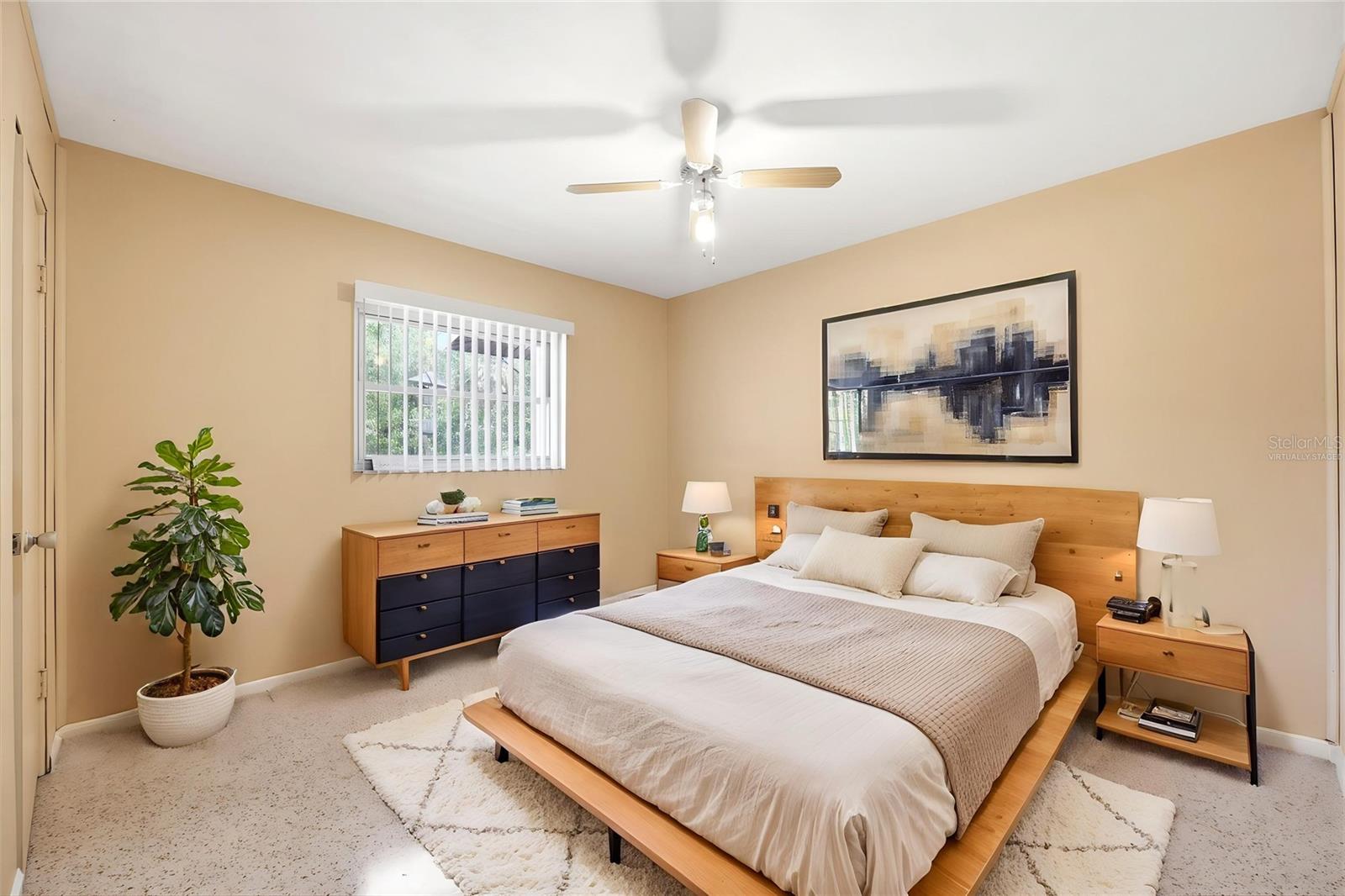 ECHO HILLS - Residential