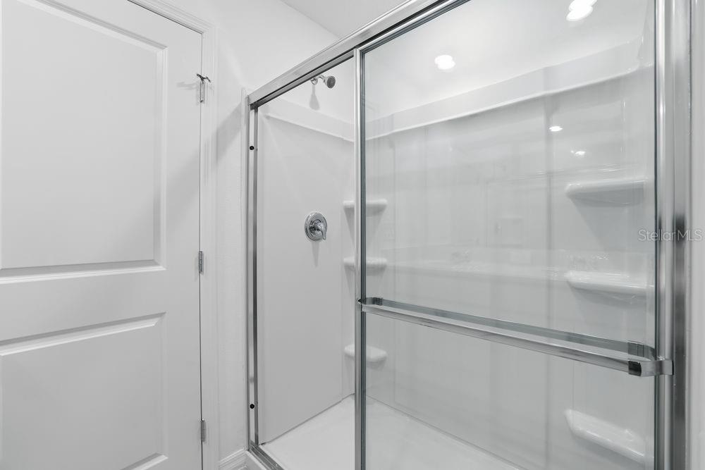 THE TOWNS AT FIRETHORN - Residential