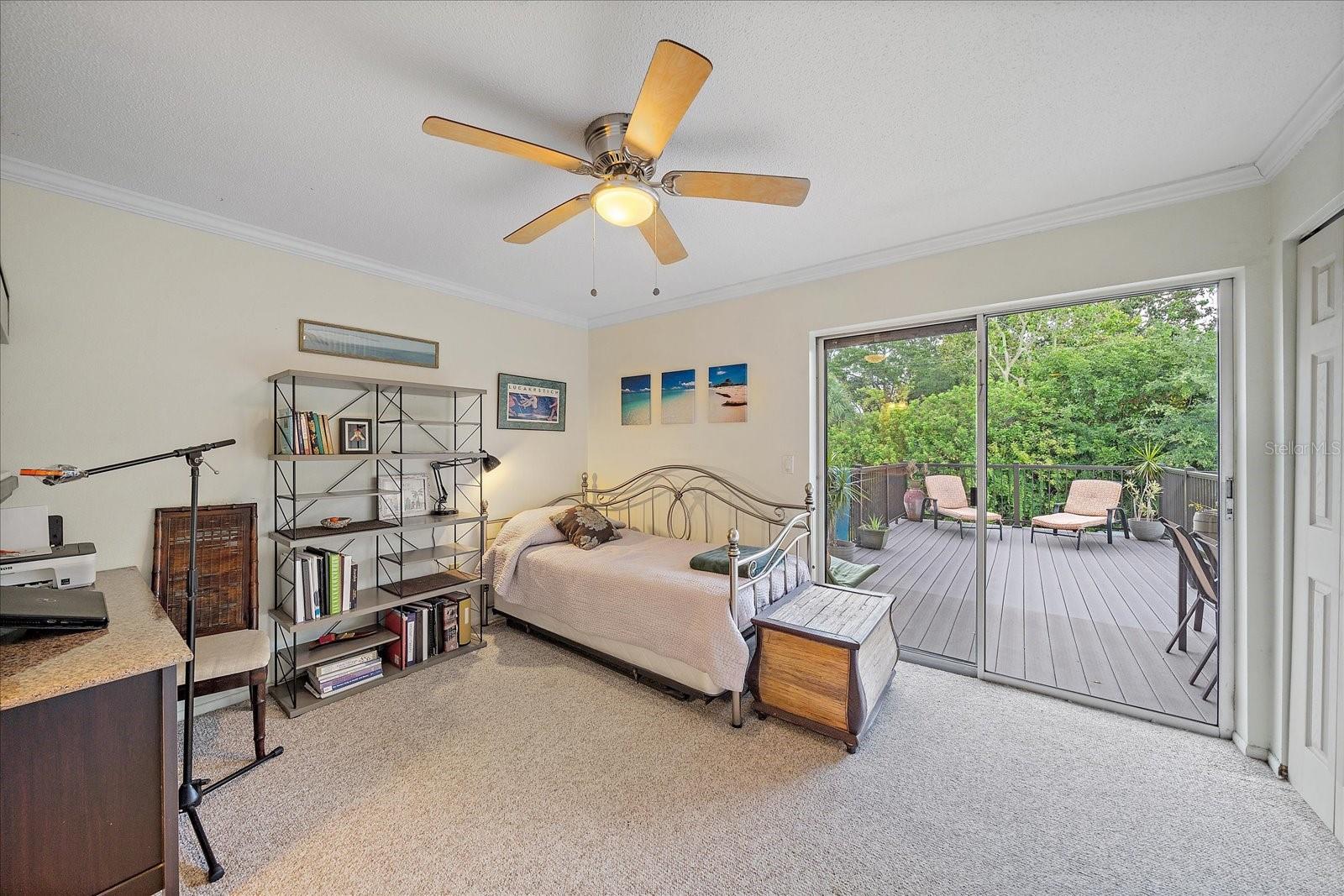 RAMBLEWOOD ACRES - Residential Lease