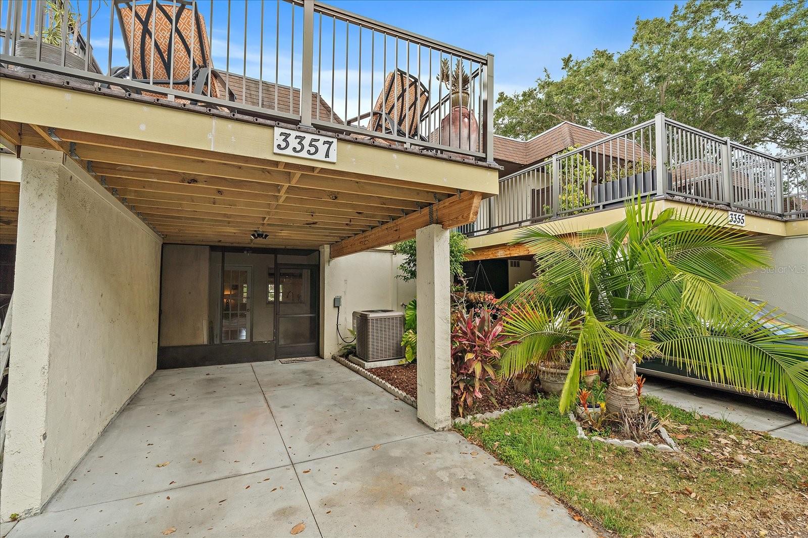 RAMBLEWOOD ACRES - Residential Lease